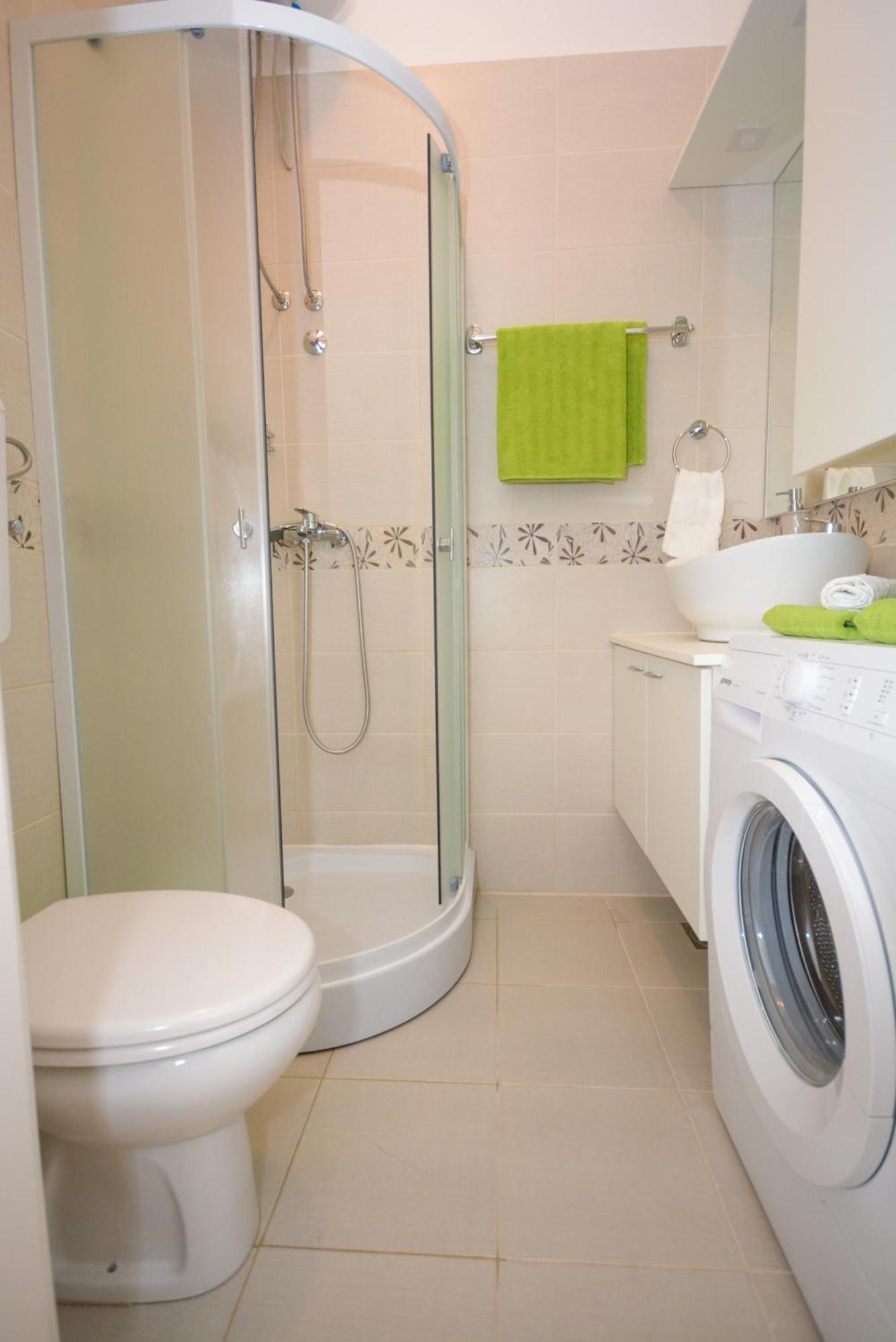 בלגרד Apartment Mina מראה חיצוני תמונה